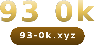 93 0k logo