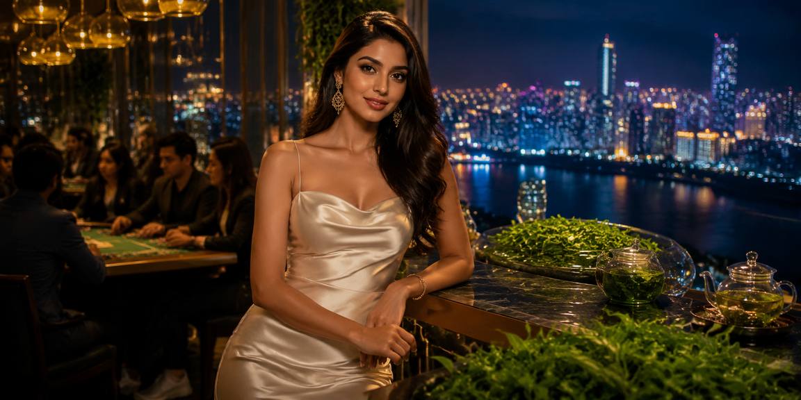 93 0k ক্রস কান্ট্রি বেট
