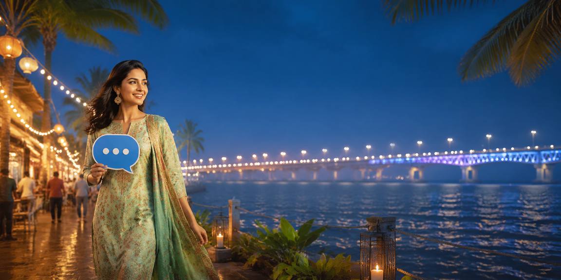 93 0k কোই প্রিন্সেস স্লট
