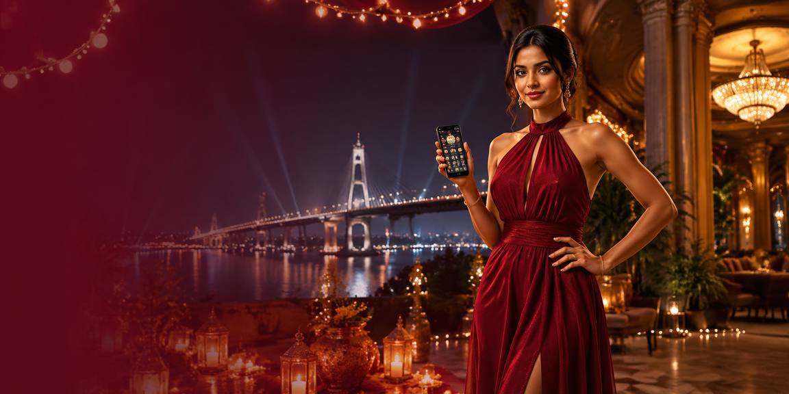 93 0k আমরা কেন এভাবে কাজ করি