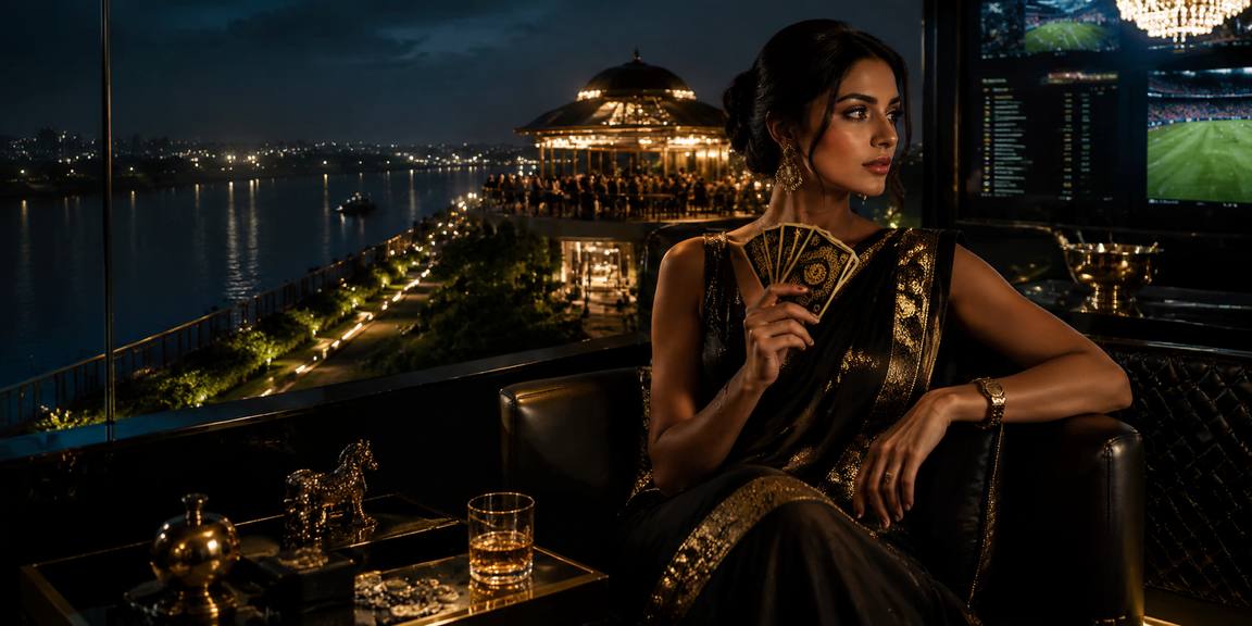 93 0k কেন এই প্রশ্নোত্তর পাতাটা দরকার